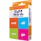 Scholastic Flash Cards - Sight Words 9781338233582 - alternate 2